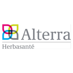 Alterra